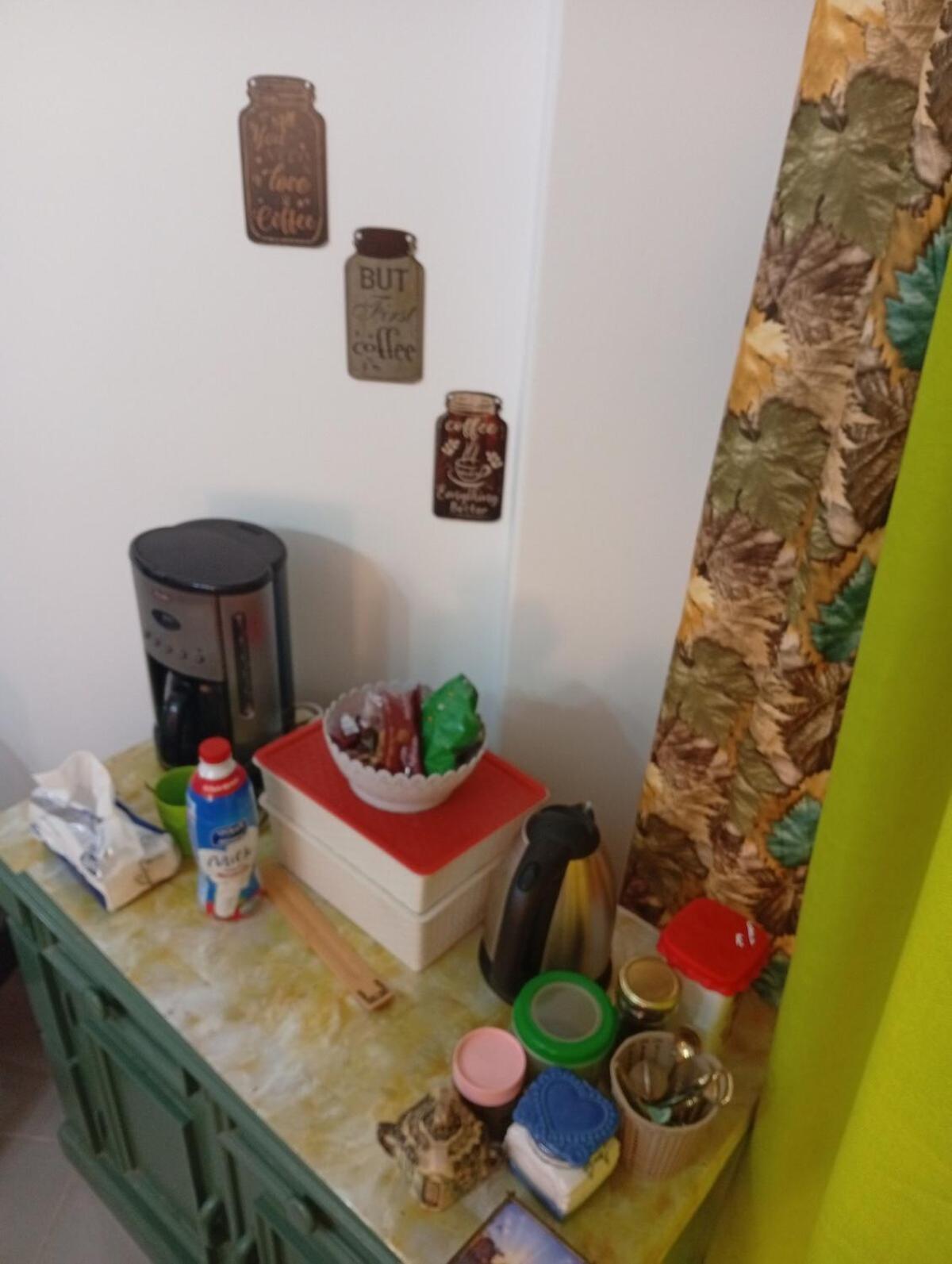 Apartmán Heaven On Earth Alexandria