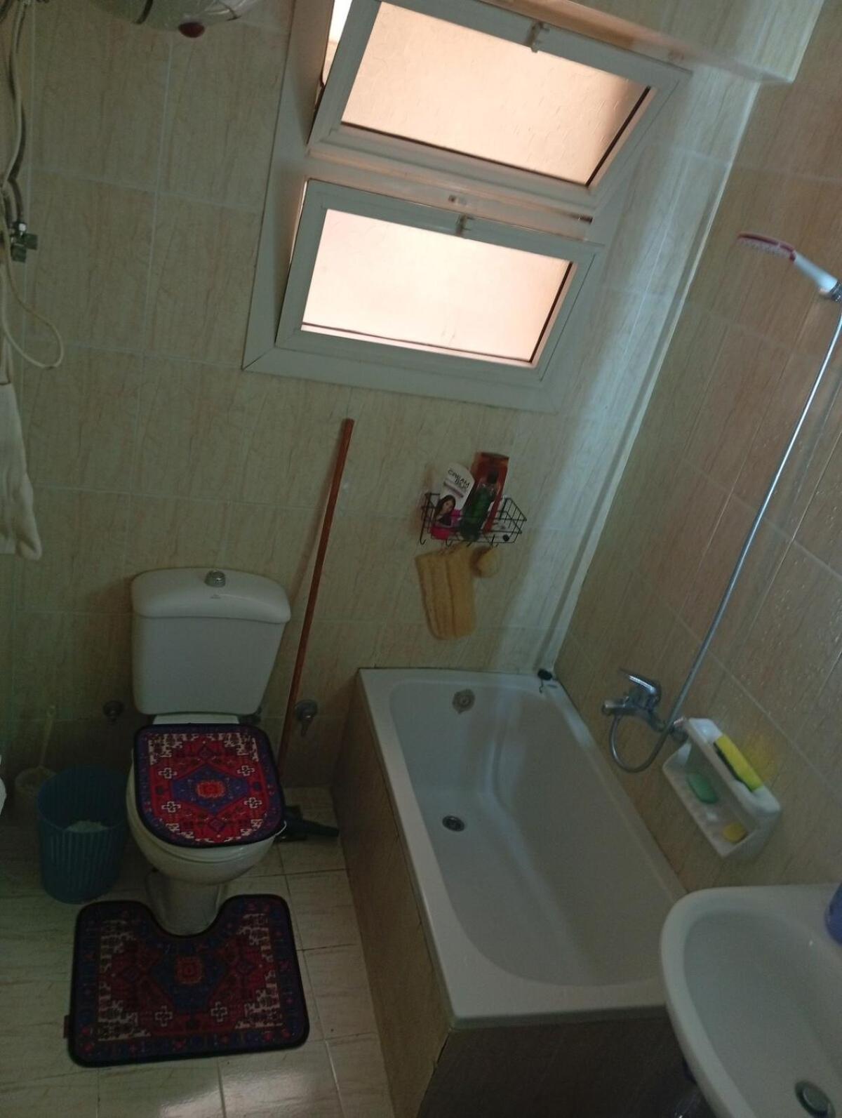 Apartmán Heaven On Earth