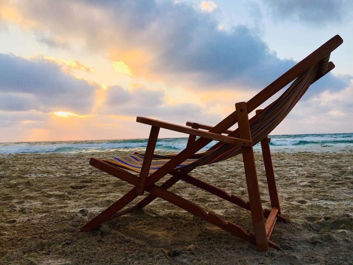 Heaven On Earth * Alexandria