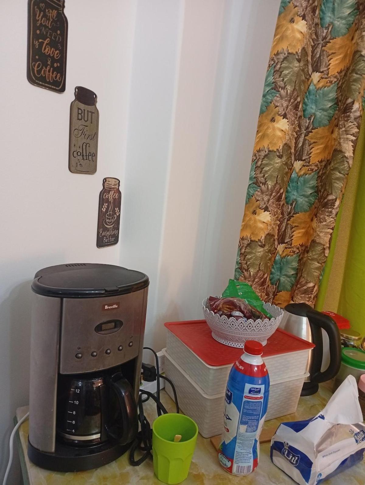 Apartmán Heaven On Earth